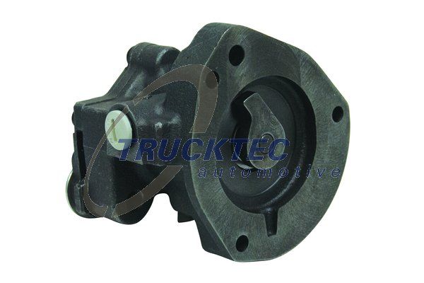 Топливный насос TRUCKTEC AUTOMOTIVE 0114183