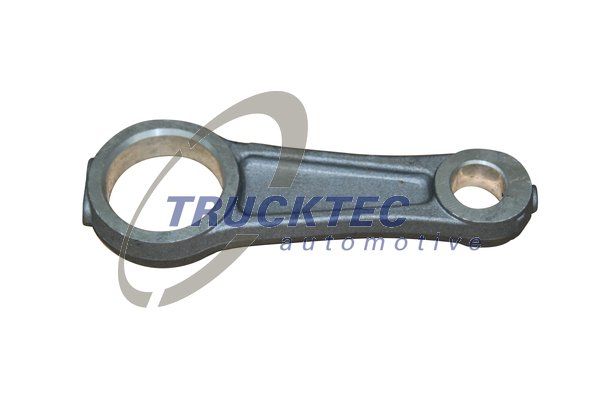 Шатун, пневматический компрессор TRUCKTEC AUTOMOTIVE 0115071