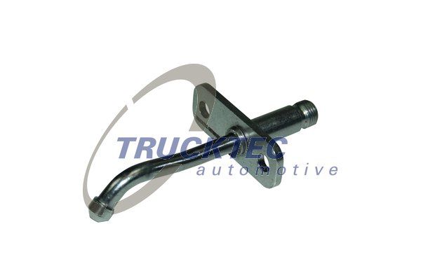 Форсунка TRUCKTEC AUTOMOTIVE 0116104