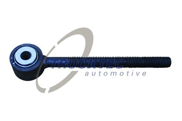 Затяжной болт, крепление генератора TRUCKTEC AUTOMOTIVE 0117005