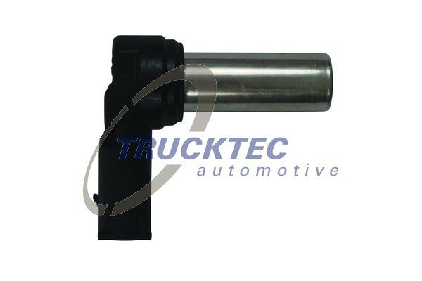 Датчик, частота вращения TRUCKTEC AUTOMOTIVE 0117044