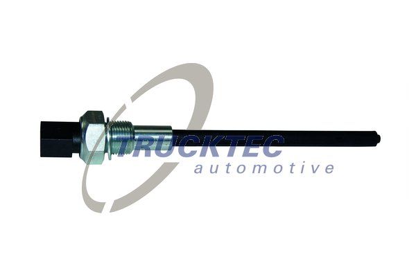 Датчик, уровень моторного масла TRUCKTEC AUTOMOTIVE 0117047