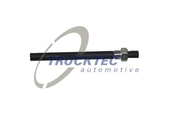 Датчик, уровень моторного масла TRUCKTEC AUTOMOTIVE 0117072