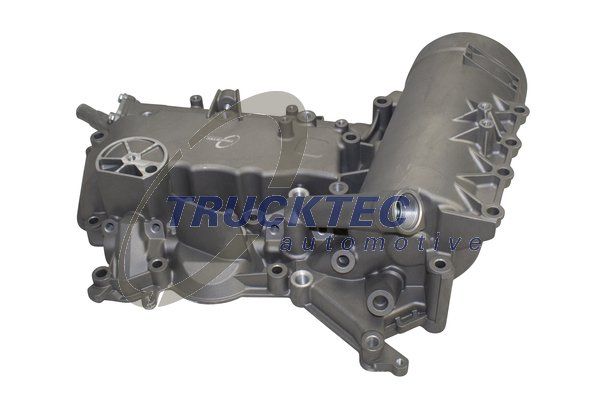 Корпус, масляный фильтр TRUCKTEC AUTOMOTIVE 0118116