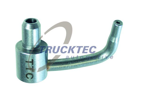 Форсунка масляная, охлаждение поршней TRUCKTEC AUTOMOTIVE 0118123