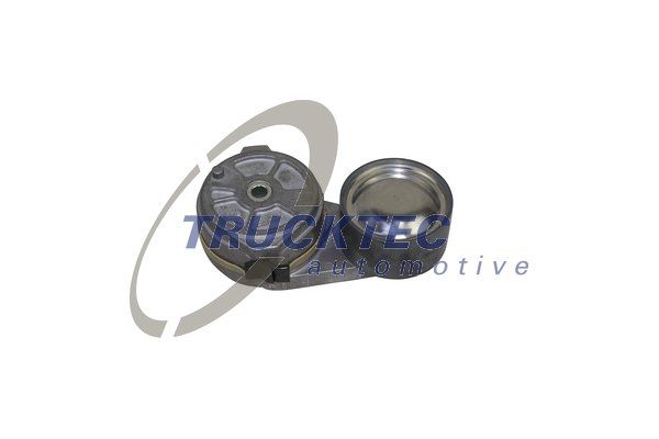 Натяжитель ремня, клиновой зубча TRUCKTEC AUTOMOTIVE 0119102