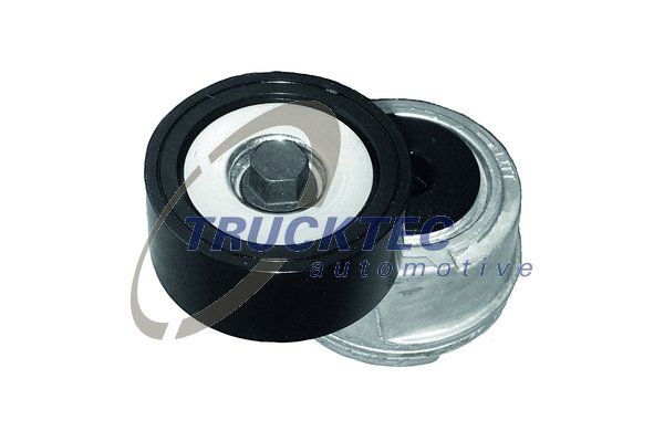 Натяжитель ремня, клиновой зубча TRUCKTEC AUTOMOTIVE 0119177