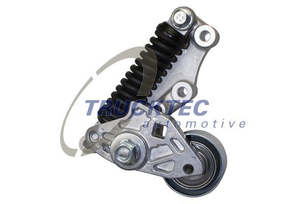 Натяжитель ремня, клиновой зубча TRUCKTEC AUTOMOTIVE 0119265