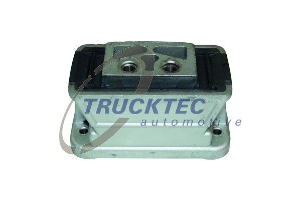 Подвеска, двигатель TRUCKTEC AUTOMOTIVE 0122003
