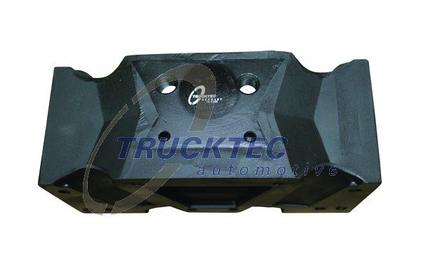 Подвеска, двигатель TRUCKTEC AUTOMOTIVE 0122007
