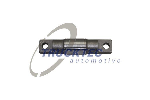 Болт, возвратной вилки TRUCKTEC AUTOMOTIVE 0123060