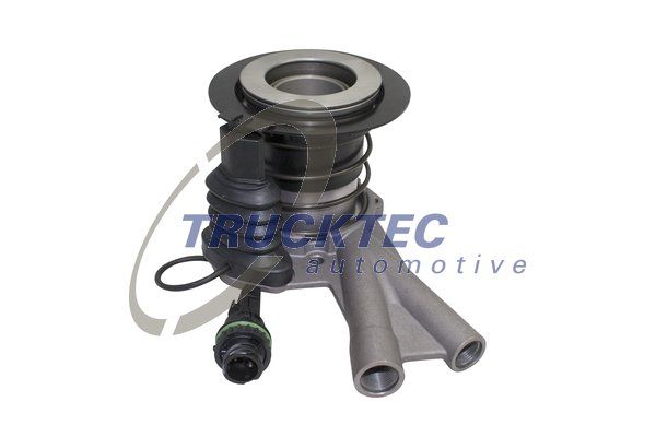 Центральный выключатель, система сцепления TRUCKTEC AUTOMOTIVE 0123167