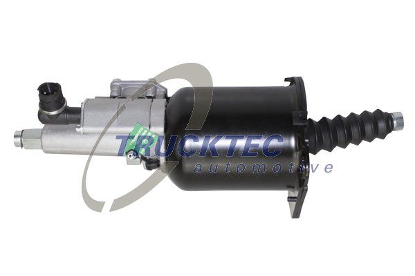 Усилитель сцепления TRUCKTEC AUTOMOTIVE 0123170