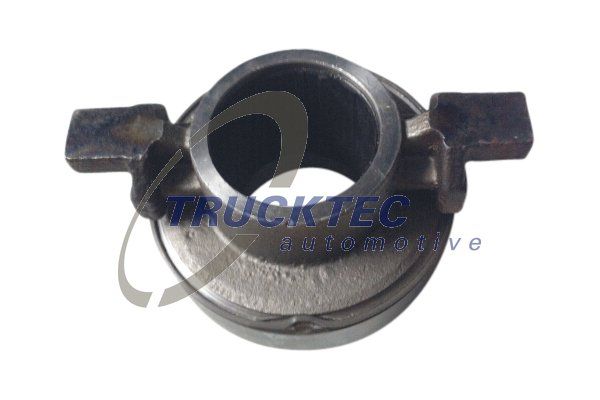 Выжимной подшипник TRUCKTEC AUTOMOTIVE 0123187