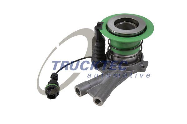 Центральный выключатель, система сцепления TRUCKTEC AUTOMOTIVE 0123199