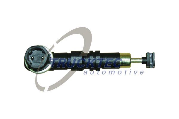 Датчик, усилитель сцепления TRUCKTEC AUTOMOTIVE 0123200