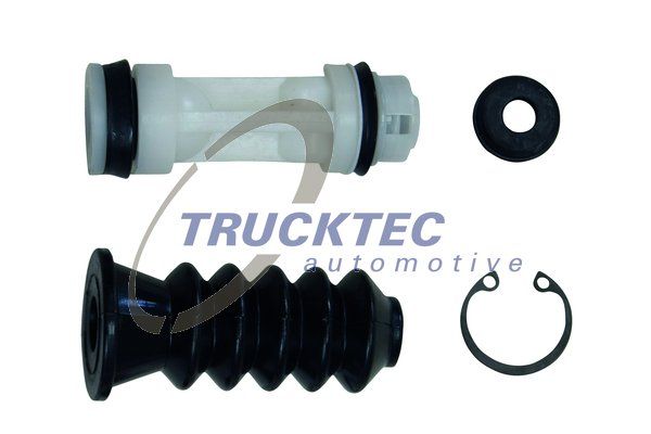 Ремкомплект, главный цилиндр TRUCKTEC AUTOMOTIVE 0127044