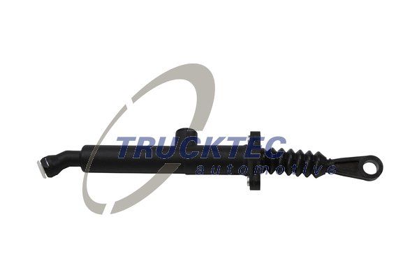 Главный цилиндр, система сцепления TRUCKTEC AUTOMOTIVE 0127061