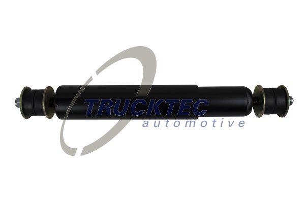 Амортизатор TRUCKTEC AUTOMOTIVE 0130059