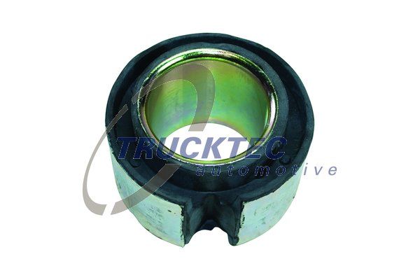 Опора, стабилизатор TRUCKTEC AUTOMOTIVE 0130121