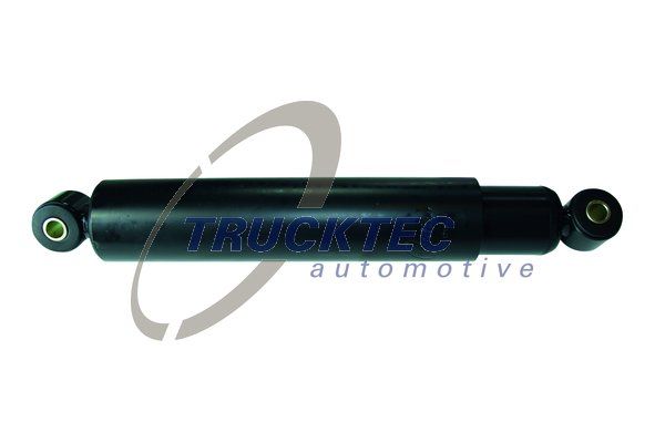 Амортизатор TRUCKTEC AUTOMOTIVE 0130128