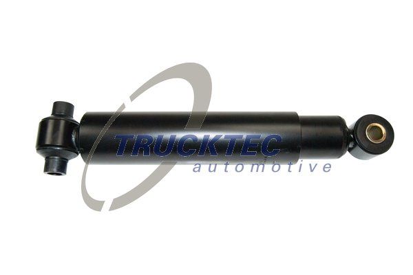 Амортизатор TRUCKTEC AUTOMOTIVE 0130131