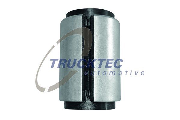 Втулка, листовая рессора TRUCKTEC AUTOMOTIVE 0130132
