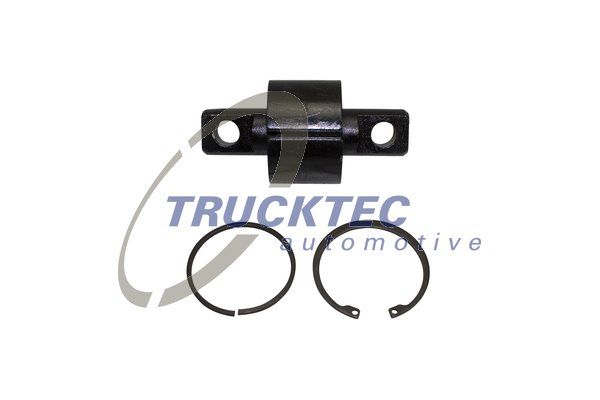 Опора, стабилизатор TRUCKTEC AUTOMOTIVE 0130139