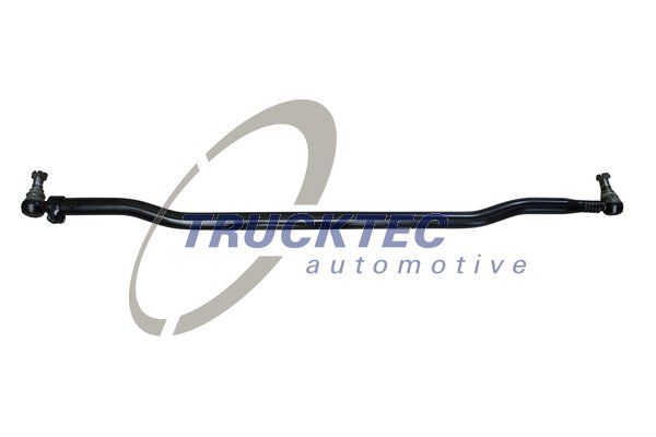 Поперечная рулевая тяга TRUCKTEC AUTOMOTIVE 0130146