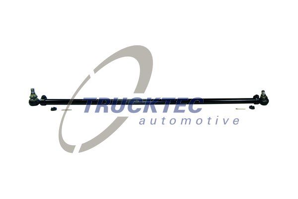 Поперечная рулевая тяга TRUCKTEC AUTOMOTIVE 0130152