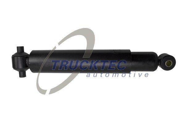 Амортизатор TRUCKTEC AUTOMOTIVE 0130183