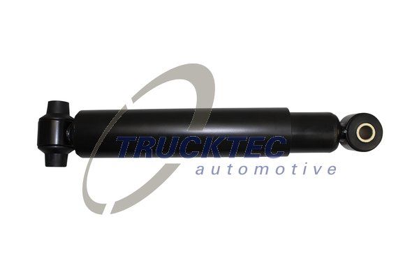 Амортизатор TRUCKTEC AUTOMOTIVE 0130187
