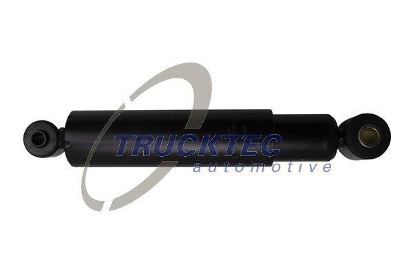 Амортизатор TRUCKTEC AUTOMOTIVE 0130189