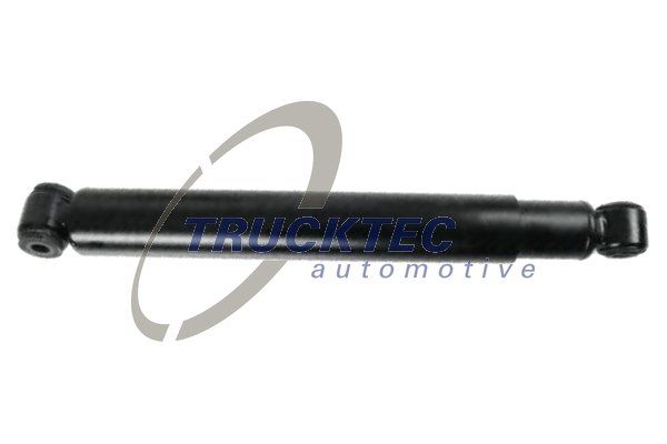 Амортизатор TRUCKTEC AUTOMOTIVE 0130192