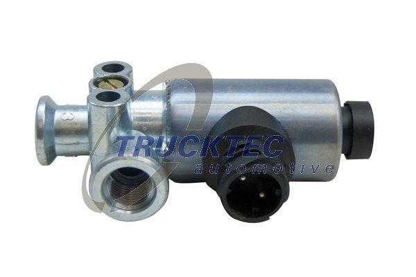 Электромагнитный клапан TRUCKTEC AUTOMOTIVE 0130218