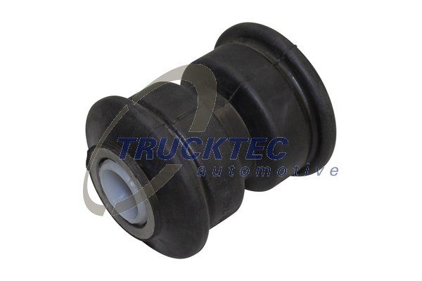 Втулка, листовая рессора TRUCKTEC AUTOMOTIVE 0130248