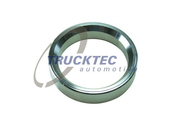 Упорное кольцо TRUCKTEC AUTOMOTIVE 0132001
