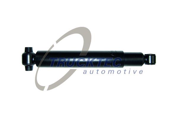 Амортизатор TRUCKTEC AUTOMOTIVE 0132142