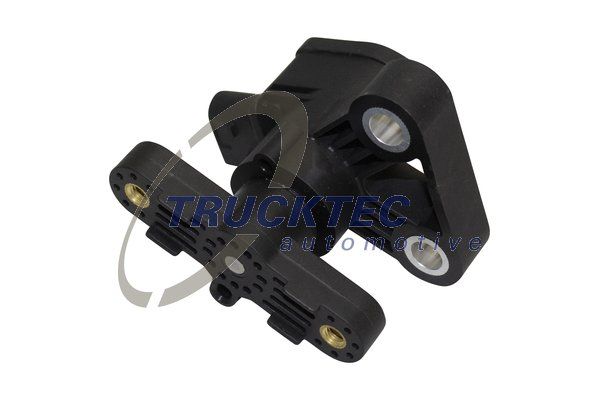 Датчик, пневматическая подвеска TRUCKTEC AUTOMOTIVE 0132202