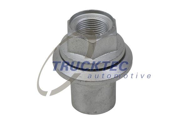 Гайка крепления колеса TRUCKTEC AUTOMOTIVE 0133013