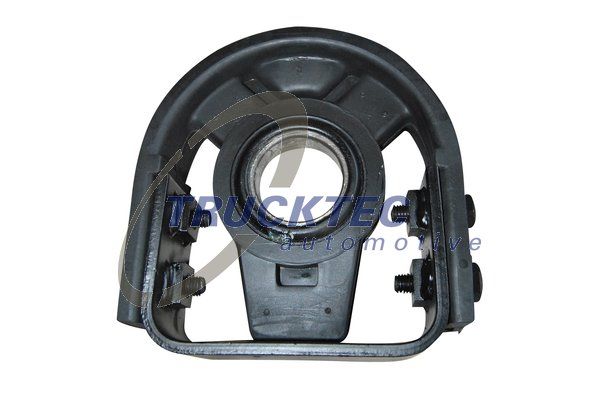 Подвеска, карданный вал TRUCKTEC AUTOMOTIVE 0134044
