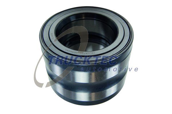 Подшипник ступицы колеса TRUCKTEC AUTOMOTIVE 0135009