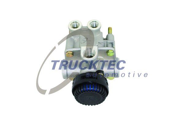 Ускорительный клапан TRUCKTEC AUTOMOTIVE 0135133