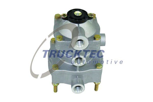Клапан управления, прицеп TRUCKTEC AUTOMOTIVE 0135138