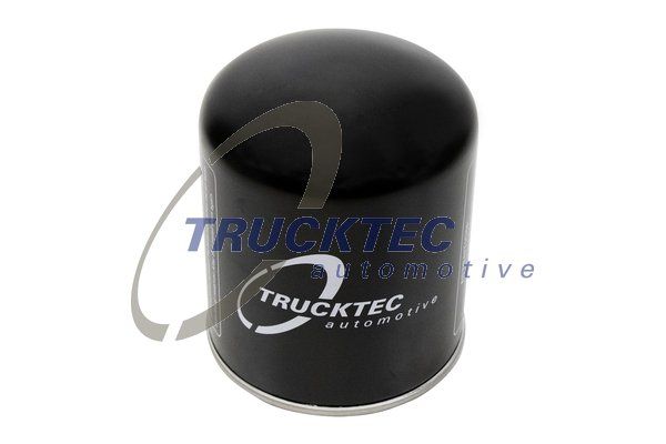Патрон осушителя воздуха, пневматическая система TRUCKTEC AUTOMOTIVE 0136022