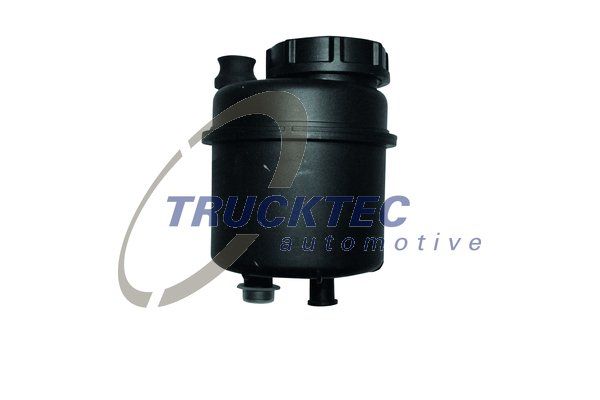 Расширительный бачок, гидравл.масло (гидроусилитель руля) TRUCKTEC AUTOMOTIVE 0137025