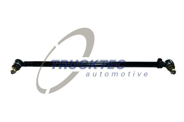 Продольная рулевая тяга TRUCKTEC AUTOMOTIVE 0137042