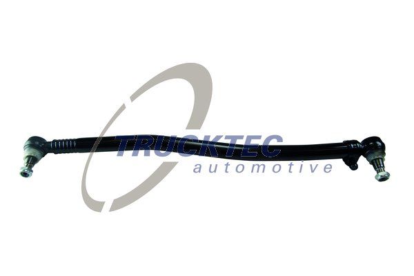 Продольная рулевая тяга TRUCKTEC AUTOMOTIVE 0137077