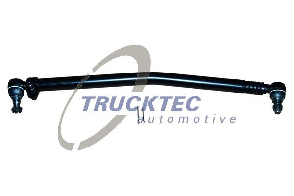 Продольная рулевая тяга TRUCKTEC AUTOMOTIVE 0137081