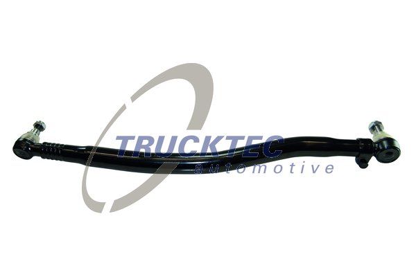 Продольная рулевая тяга TRUCKTEC AUTOMOTIVE 0137084